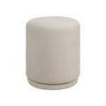 RENWIL PERSEA OTTOMAN CHA120