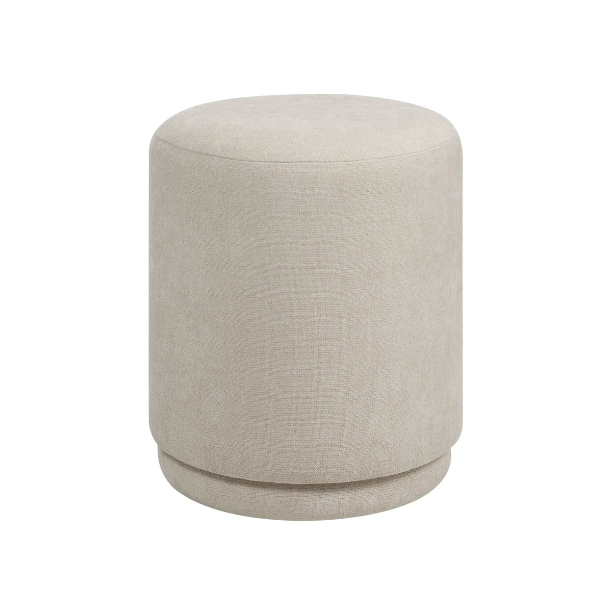RENWIL PERSEA OTTOMAN CHA120