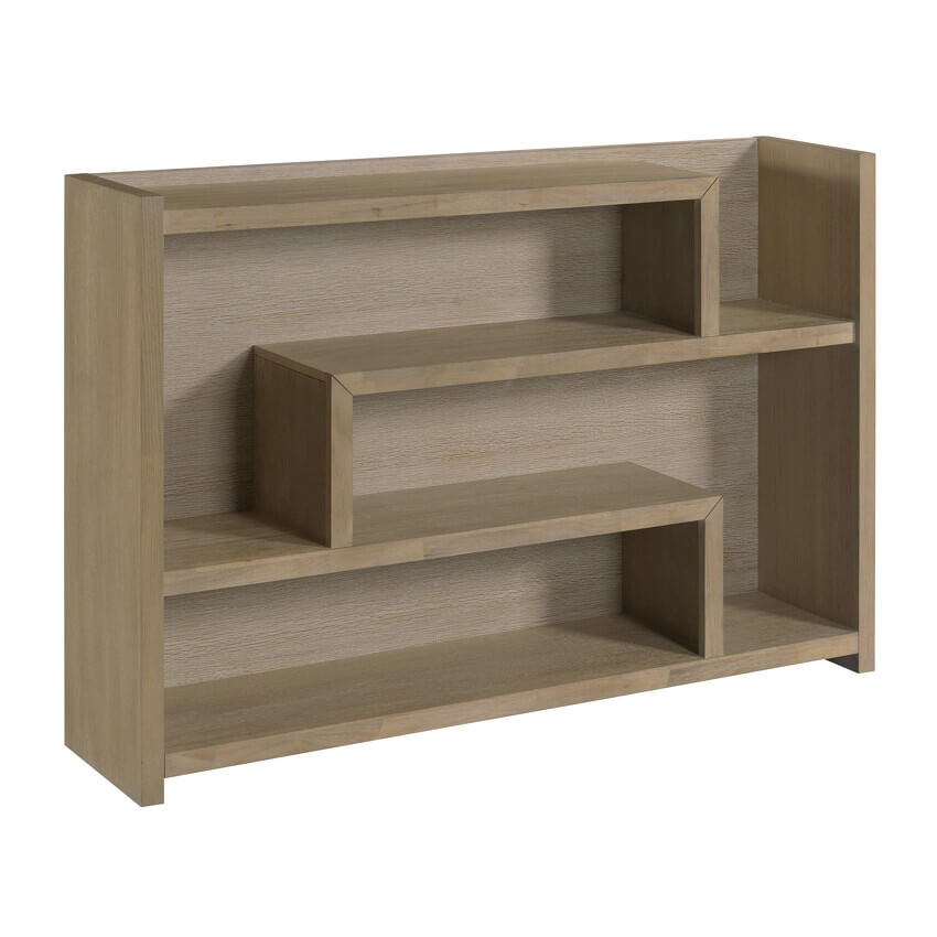 HAMMARY TRAFFORD HALL CONSOLE 090-1136