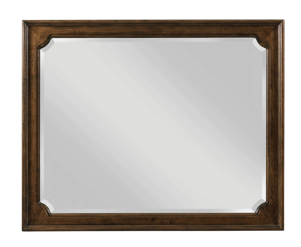 KINCAID COMMONWEALTH DENNISON MIRROR 161-040