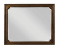 KINCAID COMMONWEALTH DENNISON MIRROR 161-040