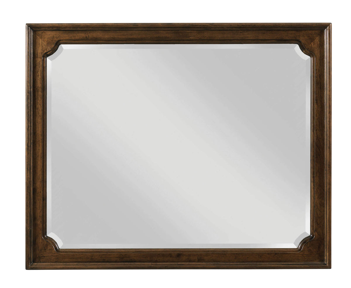 KINCAID COMMONWEALTH DENNISON MIRROR 161-040