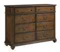 KINCAID COMMONWEALTH WITHAM BUREAU 161-250