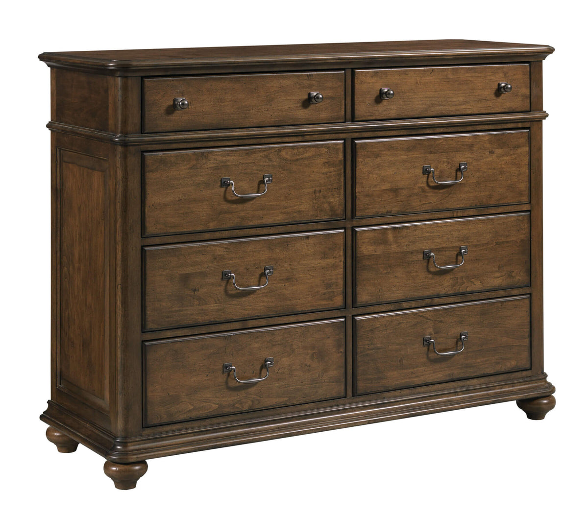 KINCAID COMMONWEALTH WITHAM BUREAU 161-250