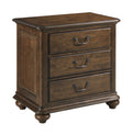 KINCAID COMMONWEALTH WITHAM NIGHTSTAND 161-420