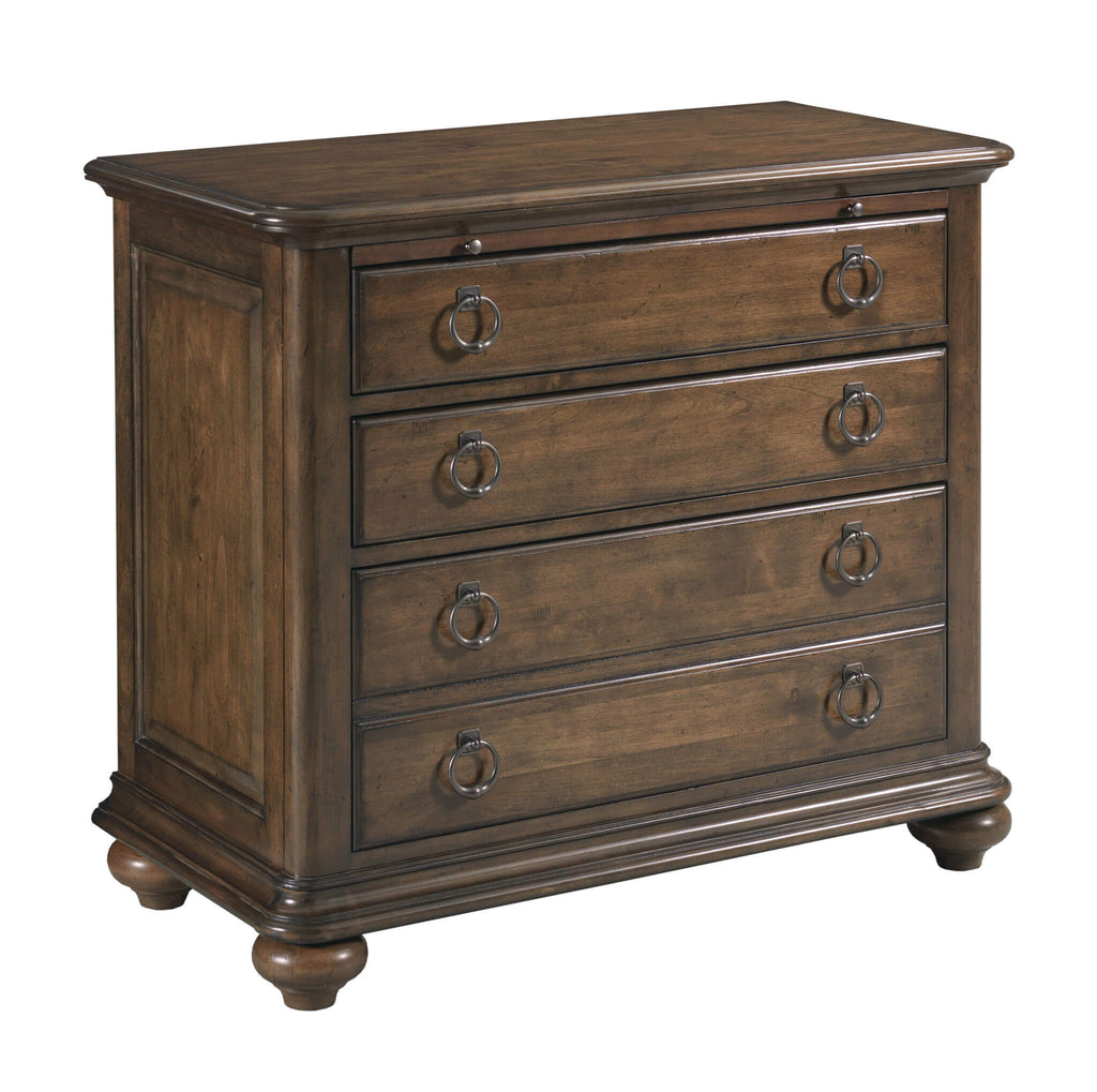 KINCAID COMMONWEALTH WITHAM BACHELOR'S CHEST 161-422