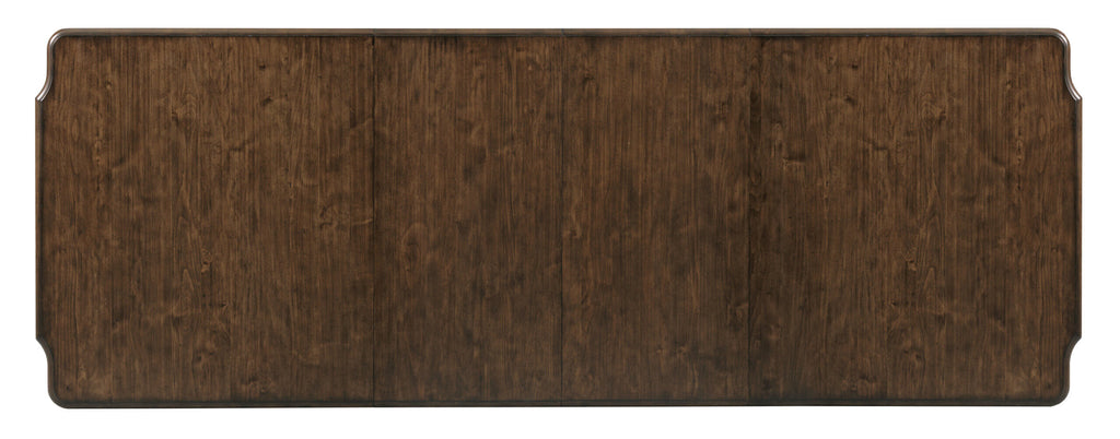 KINCAID COMMONWEALTH CORSO LEG TABLE 161-744