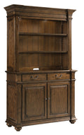 KINCAID COMMONWEALTH MONTE BUFFET 161-830P