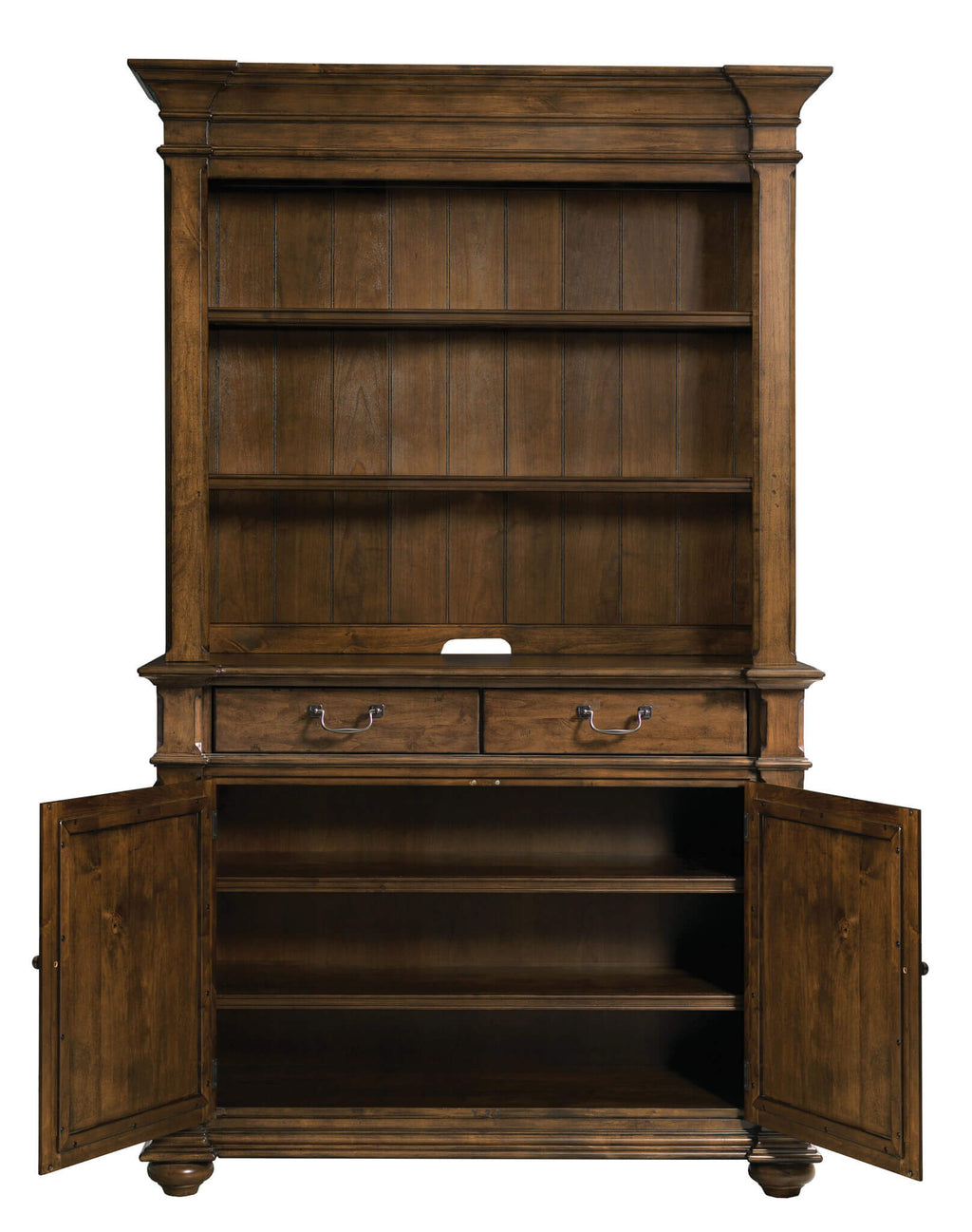 KINCAID COMMONWEALTH MONTE BUFFET 161-830P