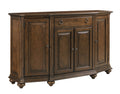 KINCAID COMMONWEALTH DAMIAN MASTER BUFFET 161-850