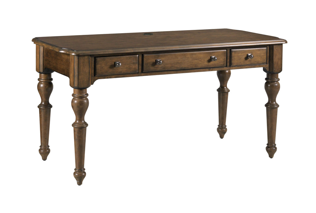 KINCAID COMMONWEALTH CORSO DESK 161-940