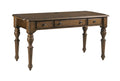 KINCAID COMMONWEALTH CORSO DESK 161-940