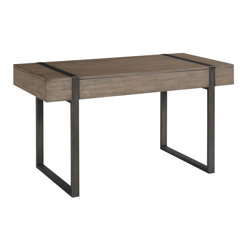 HAMMARY SANDLER DESK 180-940