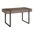 HAMMARY SANDLER DESK 180-940