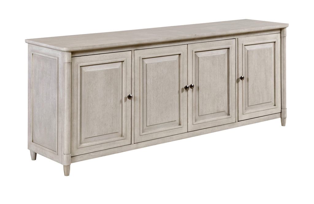 HAMMARY DOMAINE ENTERTAINMENT CONSOLE 181-585