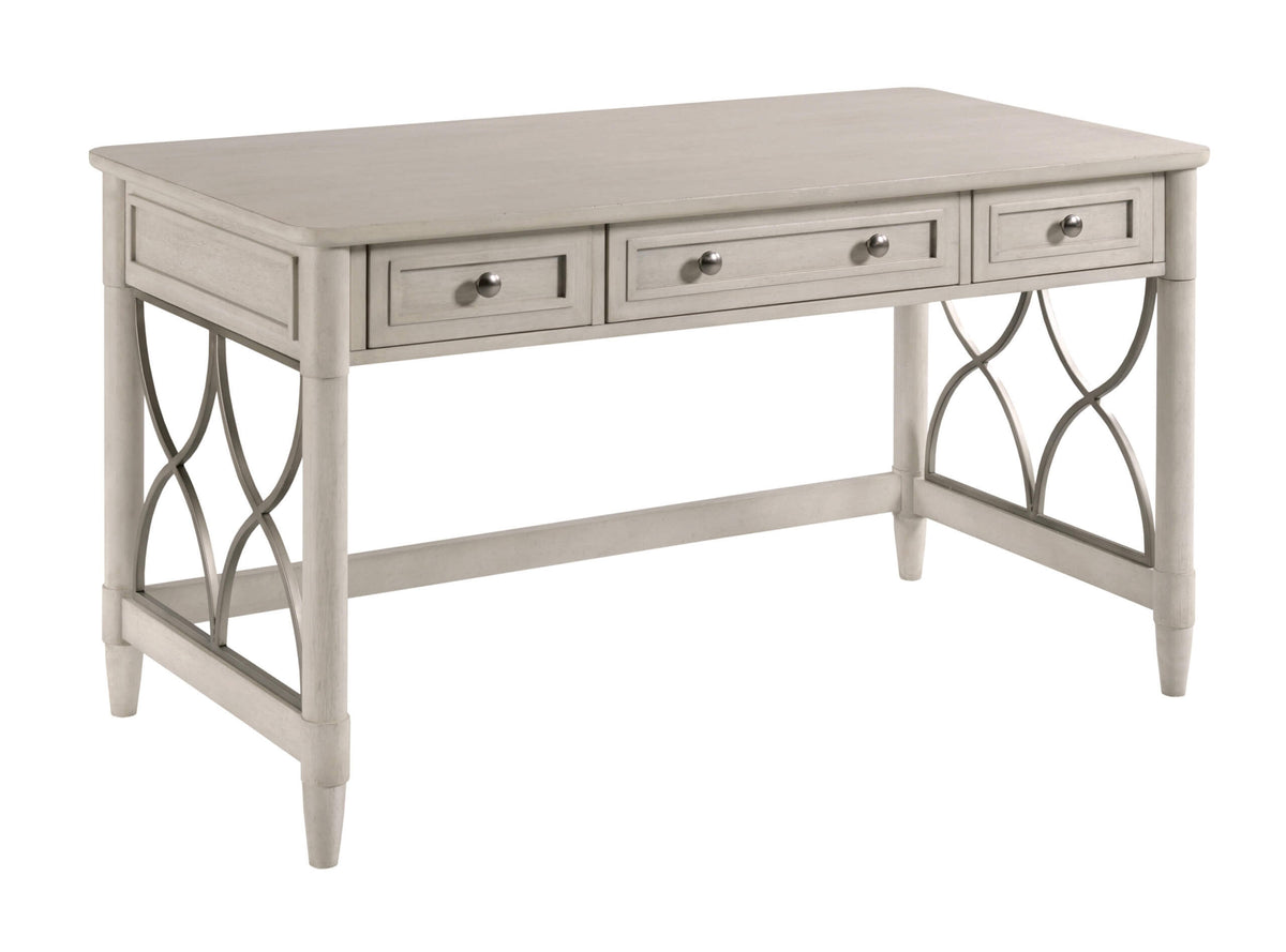 HAMMARY DOMAINE WRITING DESK 181-946
