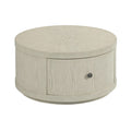 HAMMARY PORTRAIT STORAGE COFFEE TABLE 201-913