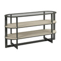 HAMMARY PORTRAIT SOFA TABLE 201-925