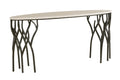 HAMMARY WILLOW SOFA CONSOLE TABLE 202-925