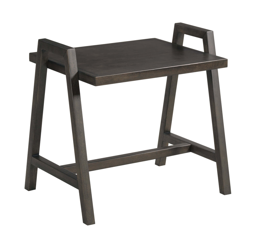 HAMMARY BESSEMER CHAIRSIDE TABLE 203-916