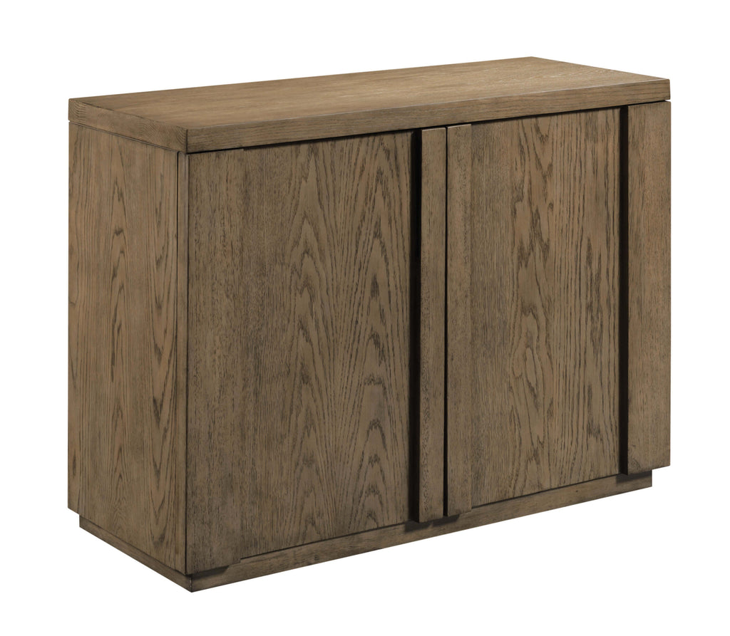 HAMMARY COLSON DOOR CHEST 205-934