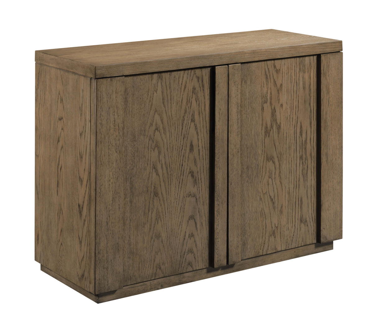 HAMMARY COLSON DOOR CHEST 205-934