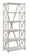 HAMMARY TERRACE ETAGERE 206-580