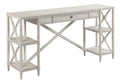 HAMMARY TERRACE SOFA TABLE 206-925