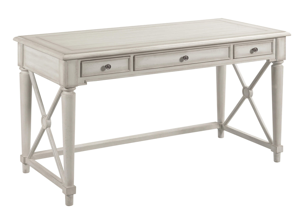 HAMMARY TERRACE DESK 206-940