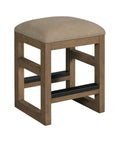 HAMMARY NASH COUNTER STOOL 208-690