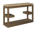 HAMMARY NASH SOFA TABLE CONSOLE 208-925