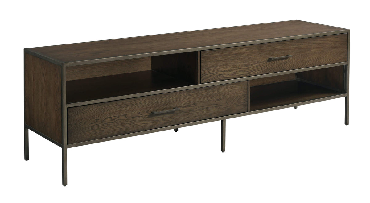 HAMMARY CLEO ENTERTAINMENT CONSOLE 257-585