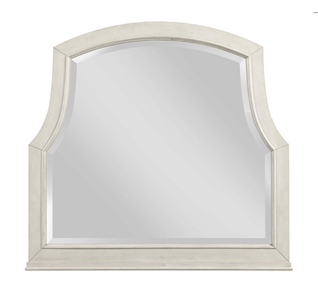 AMERICAN DREW HARMONY ANGELINE MIRROR 266-030