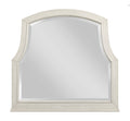 AMERICAN DREW HARMONY ANGELINE MIRROR 266-030