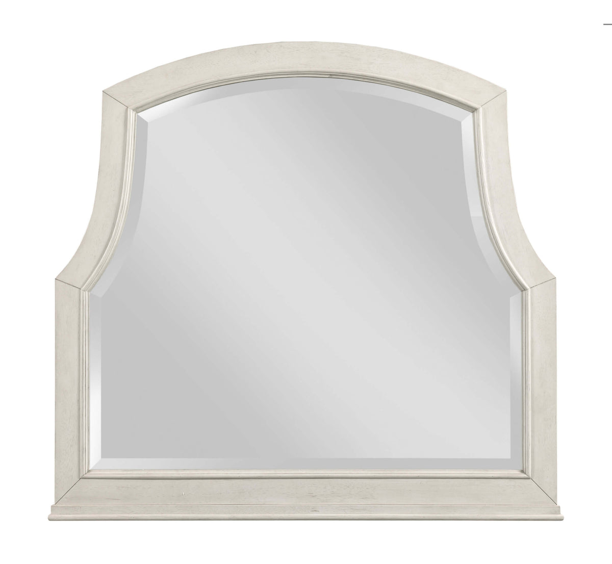 AMERICAN DREW HARMONY ANGELINE MIRROR 266-030