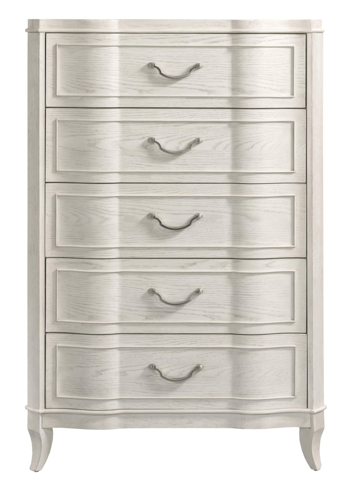 AMERICAN DREW HARMONY EMELIE DRAWER CHEST 266-215