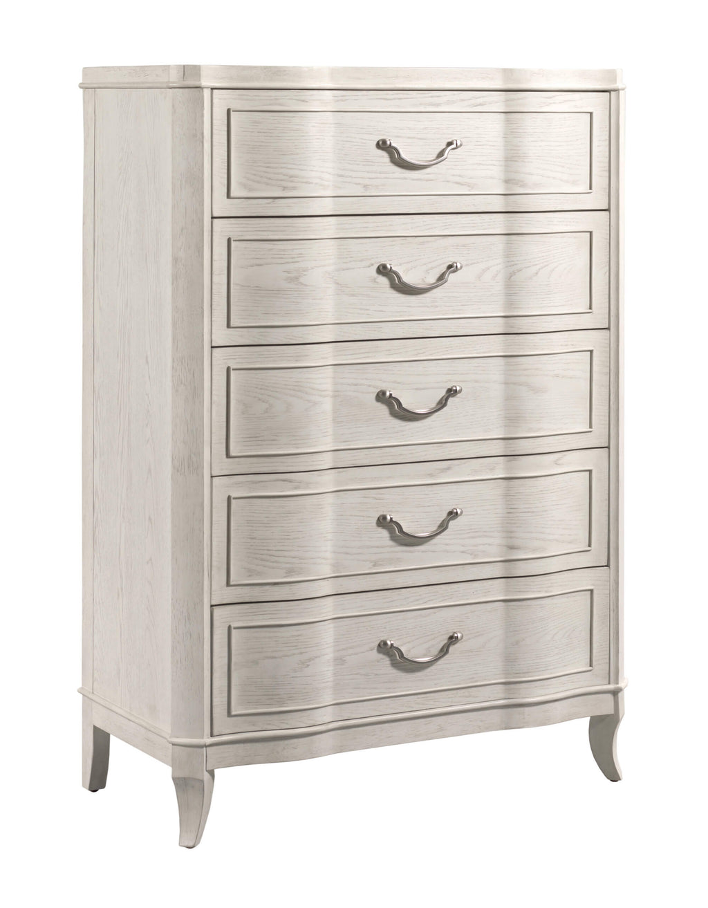 AMERICAN DREW HARMONY EMELIE DRAWER CHEST 266-215