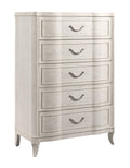 AMERICAN DREW HARMONY EMELIE DRAWER CHEST 266-215