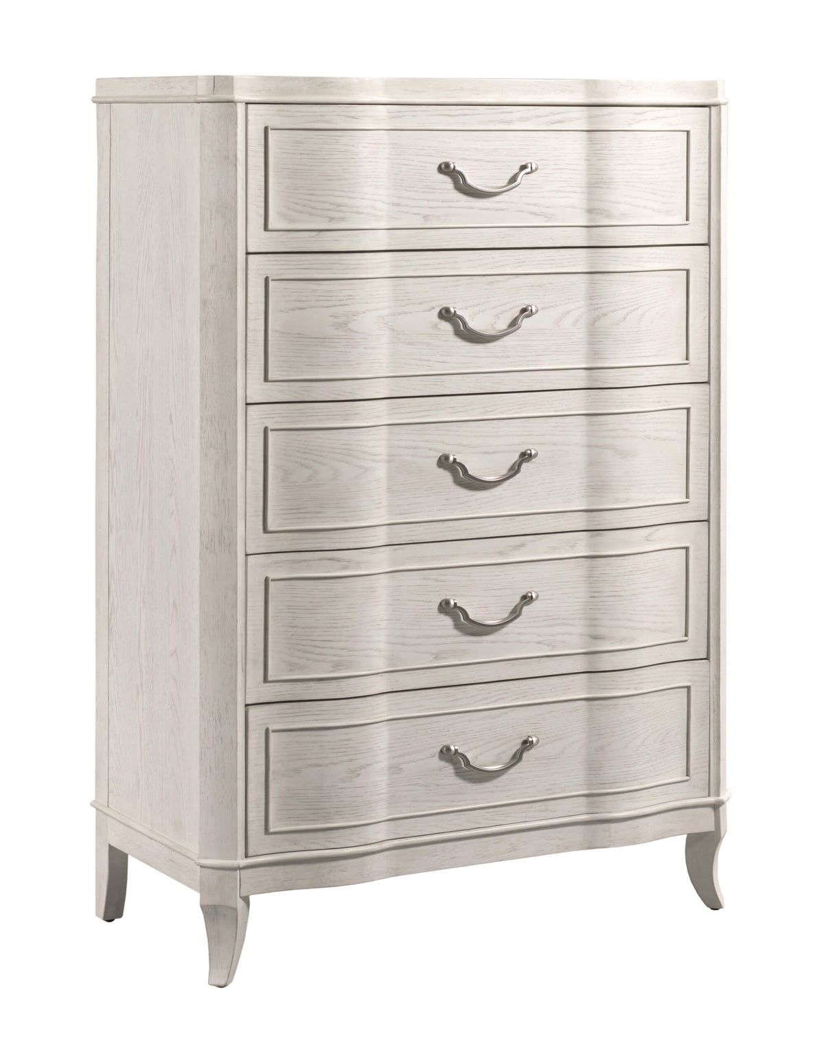 AMERICAN DREW HARMONY EMELIE DRAWER CHEST 266-215