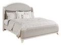 AMERICAN DREW HARMONY CARLYN KING UPHOLSTERED BED 266-316R