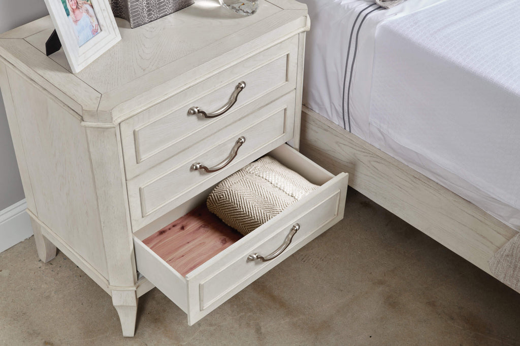 AMERICAN DREW HARMONY EMELIE NIGHTSTAND 266-420