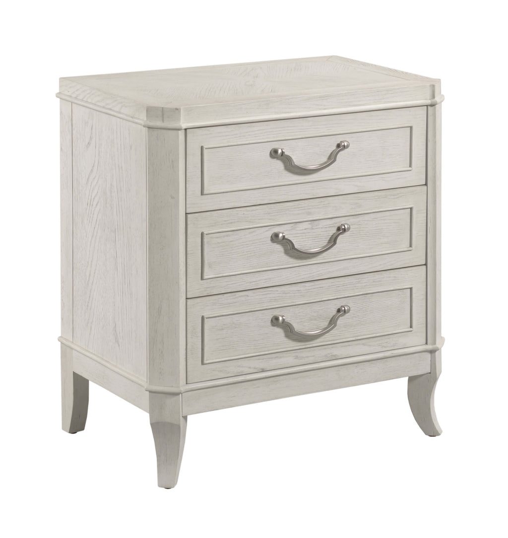 AMERICAN DREW HARMONY EMELIE NIGHTSTAND 266-420