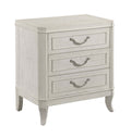 AMERICAN DREW HARMONY EMELIE NIGHTSTAND 266-420