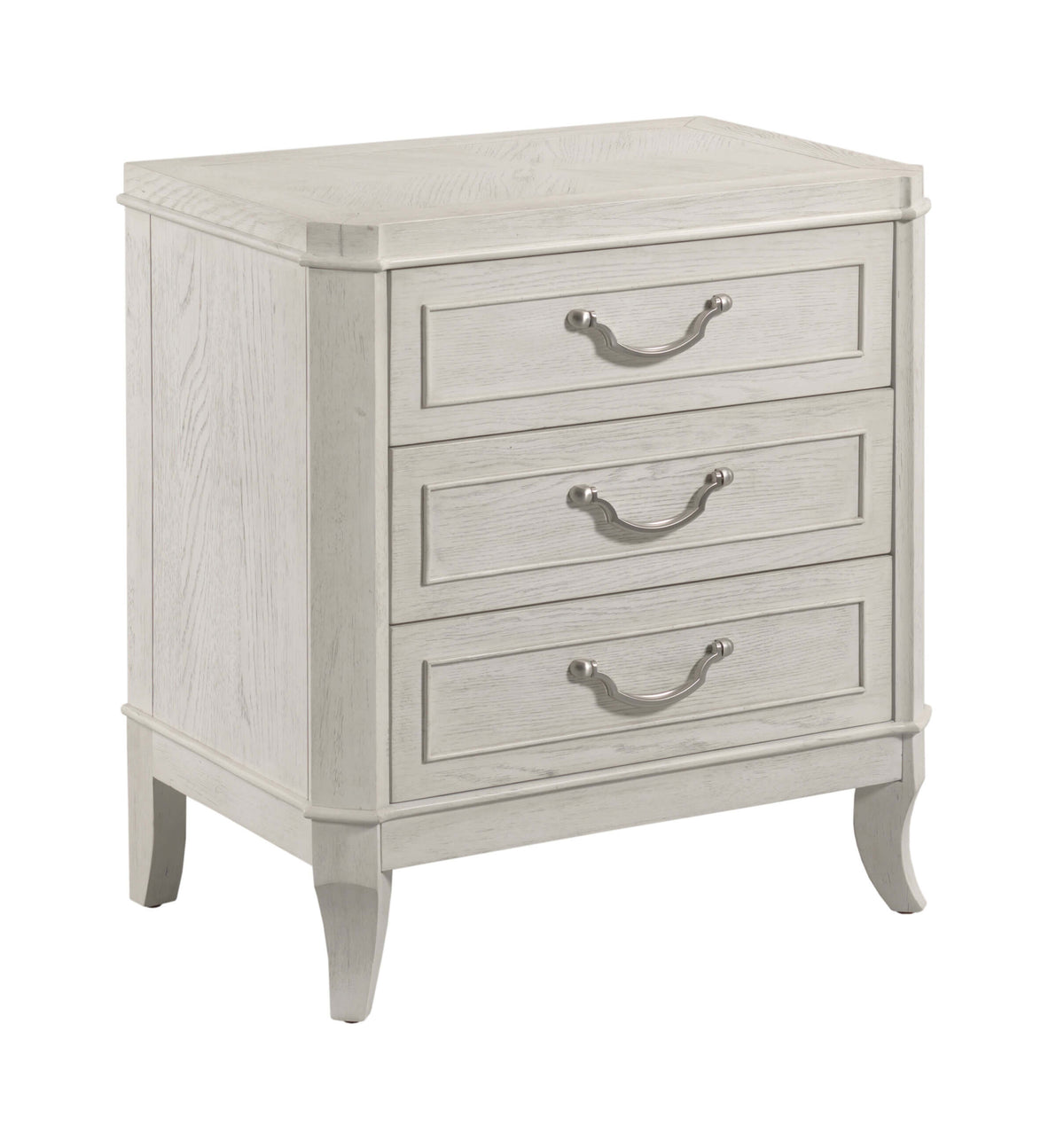 AMERICAN DREW HARMONY EMELIE NIGHTSTAND 266-420