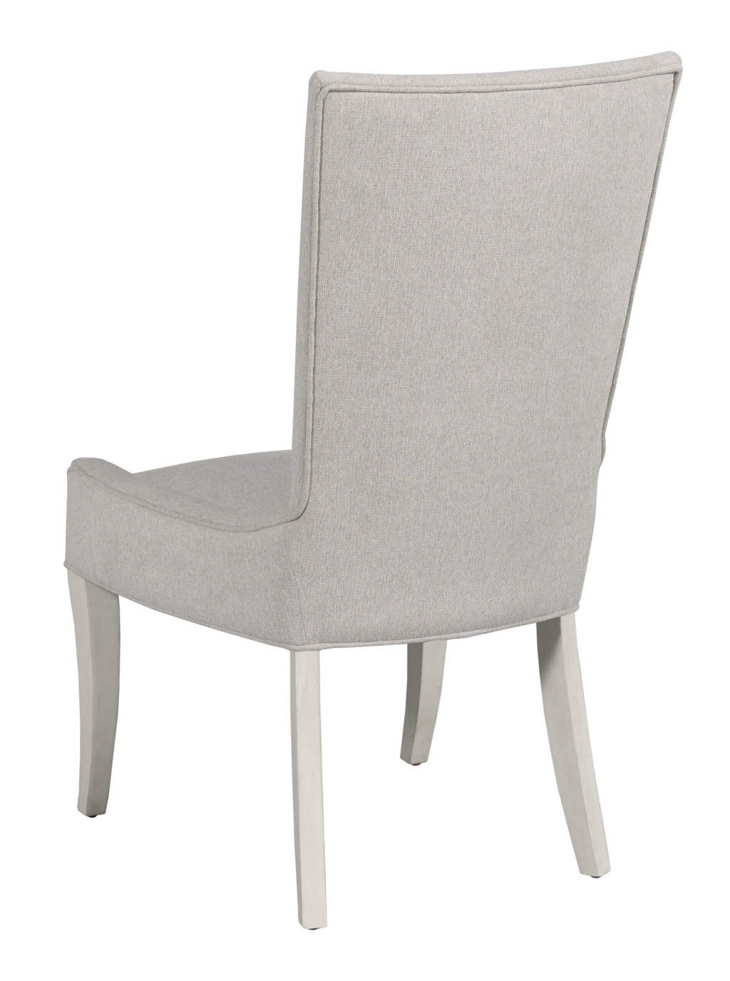 AMERICAN DREW HARMONY MAXINE UPHOLSTERED SIDE CHAIR SET OF TWO 266-620