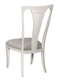 AMERICAN DREW HARMONY NEVIN SIDE CHAIR 266-636