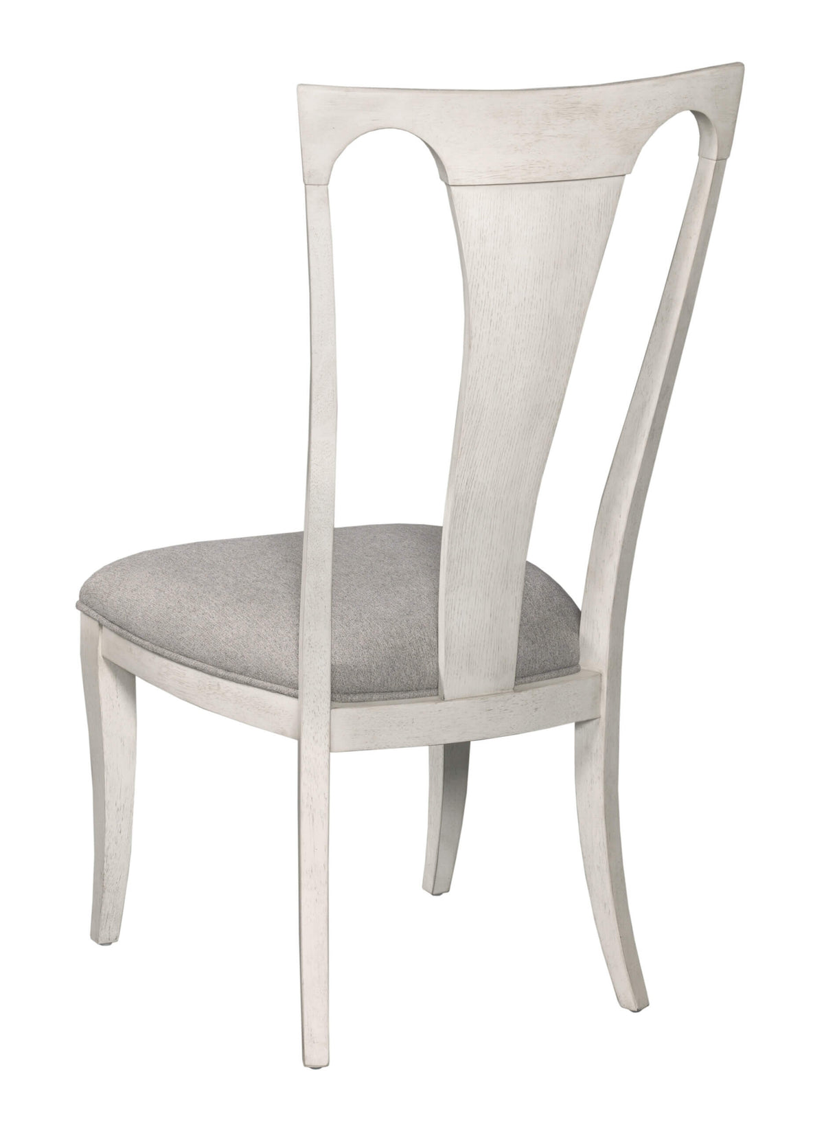 AMERICAN DREW HARMONY NEVIN SIDE CHAIR 266-636