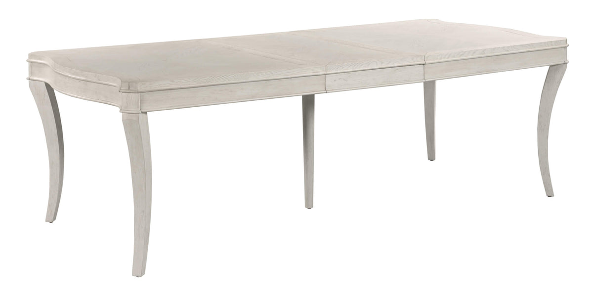 AMERICAN DREW HARMONY CARISSA LEG TABLE 266-744