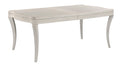 AMERICAN DREW HARMONY CARISSA LEG TABLE 266-744