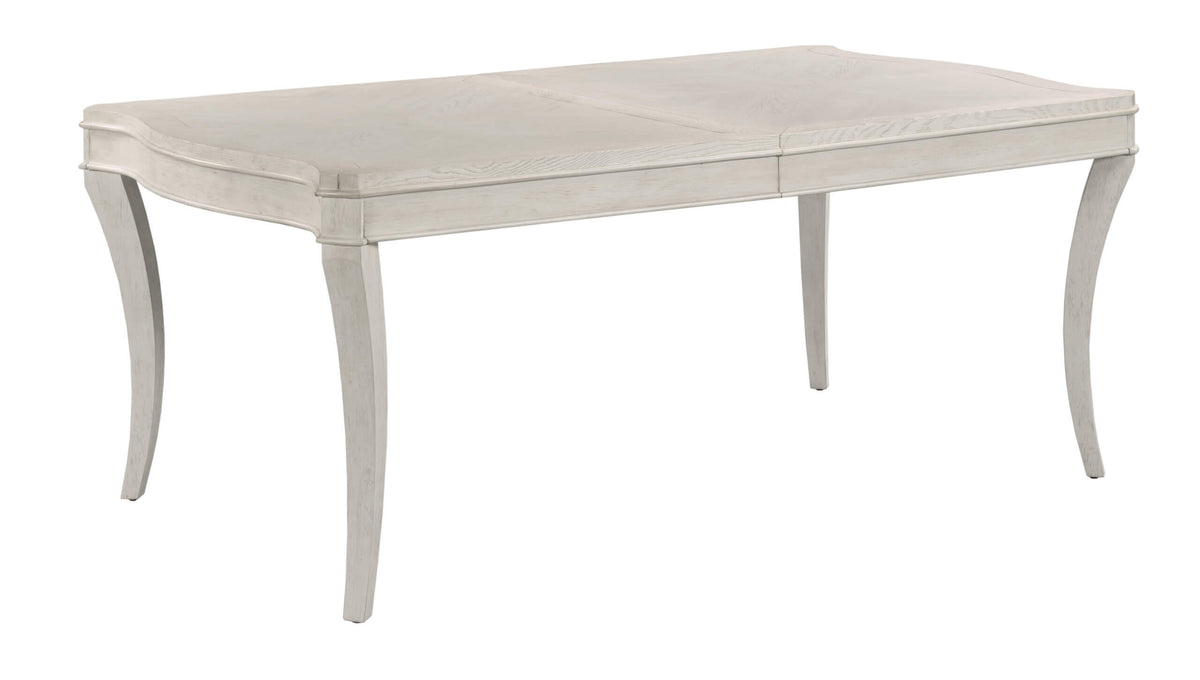 AMERICAN DREW HARMONY CARISSA LEG TABLE 266-744